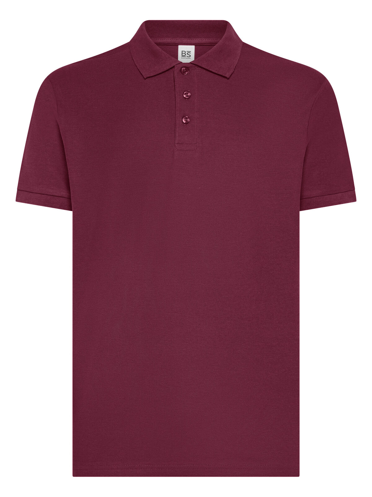 Polo Evolução - BU - Borgonha