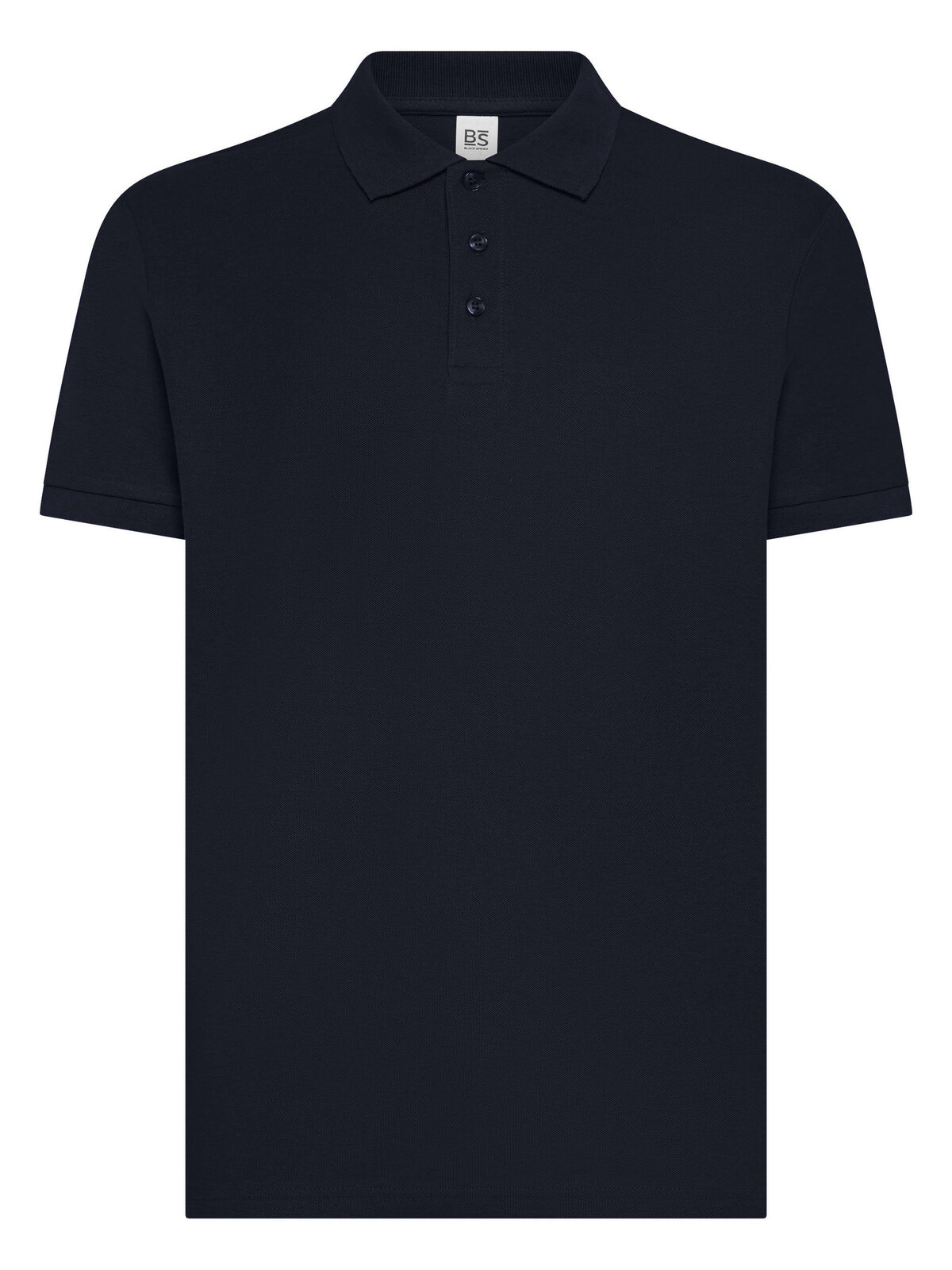Polo Evolução - NY - NY-MARINHA