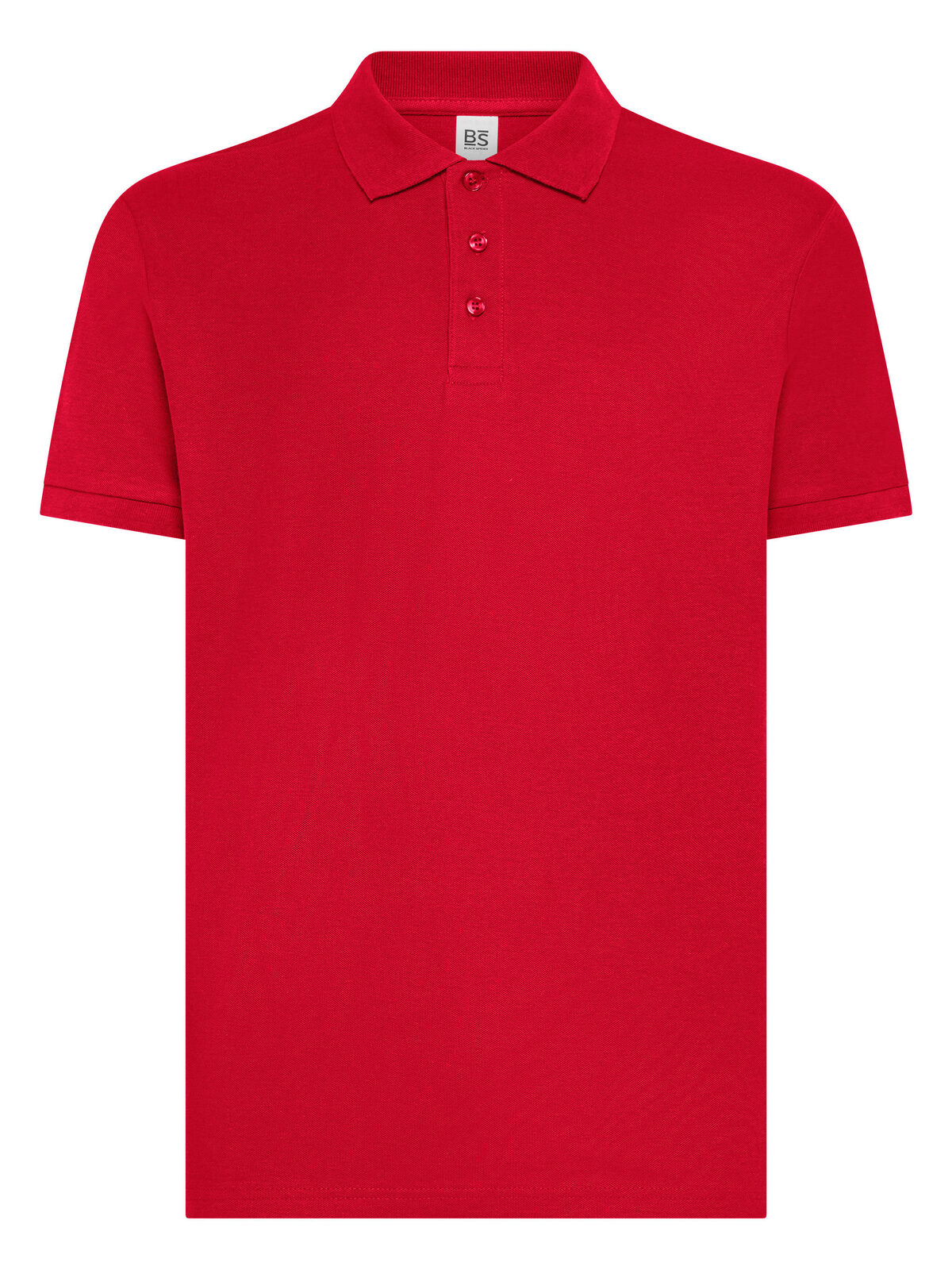 Polo Evolução - RD - RD-RED