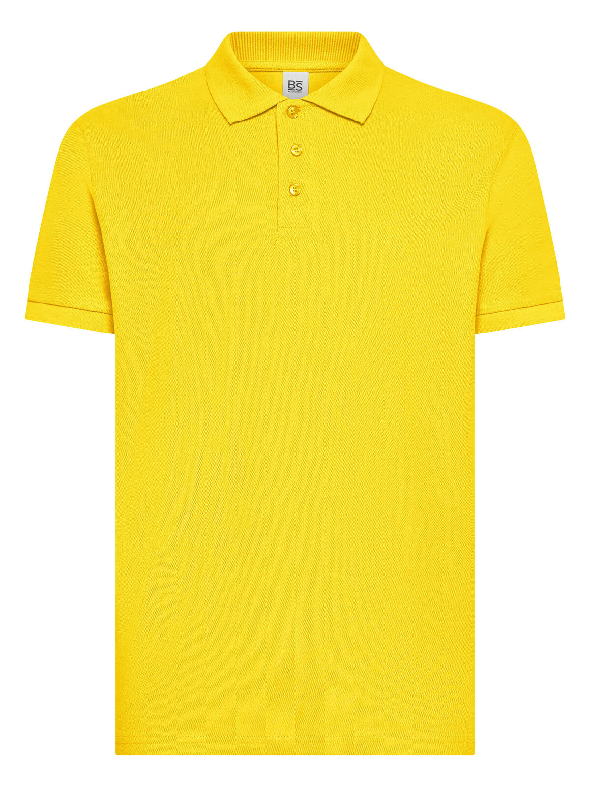 Polo Evolução - GO - Ouro
