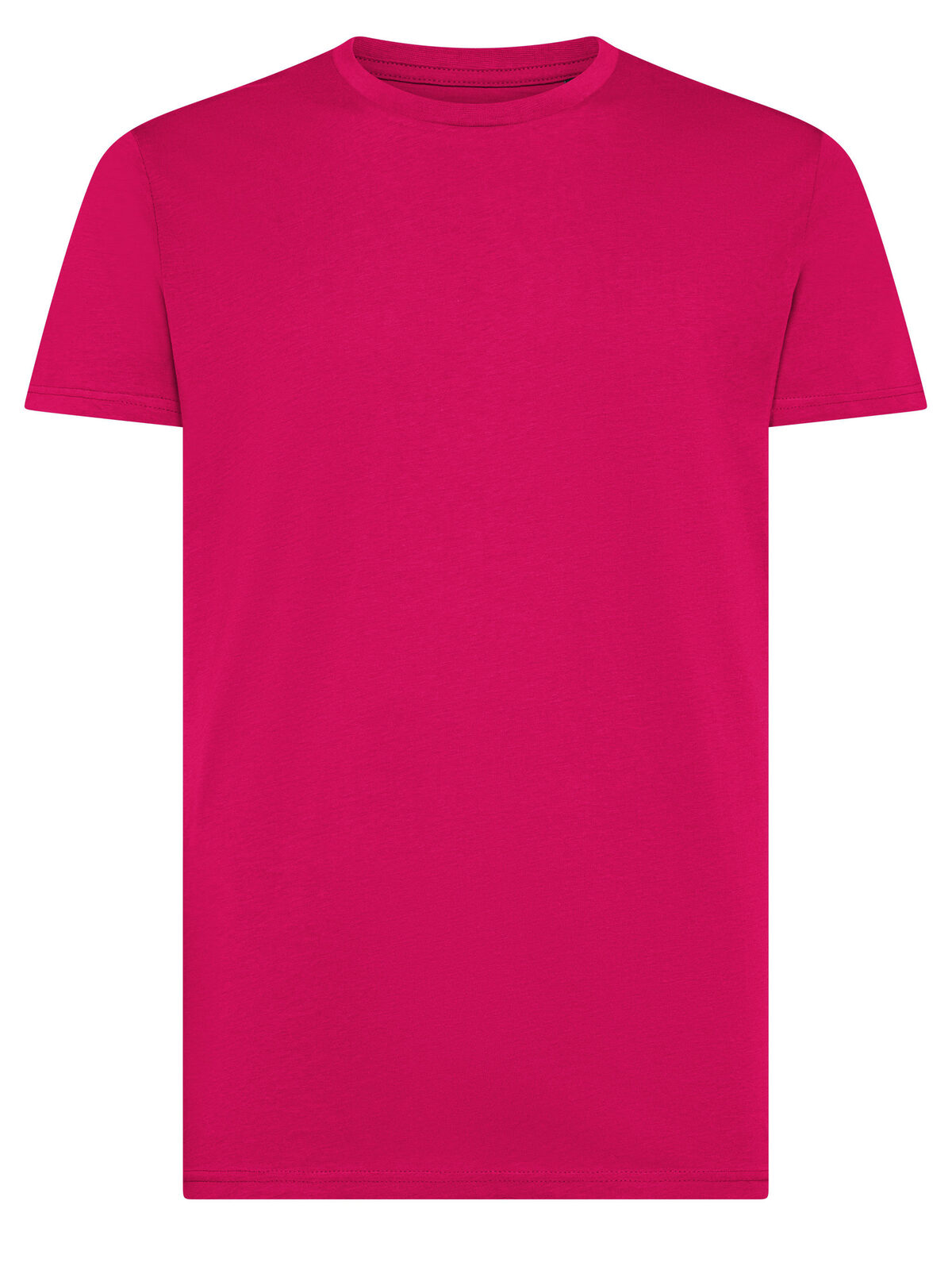 Lua - FU - FUCSIA