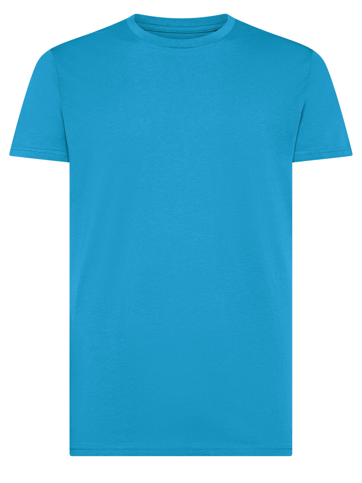 Lua - TU - TURQUOISE