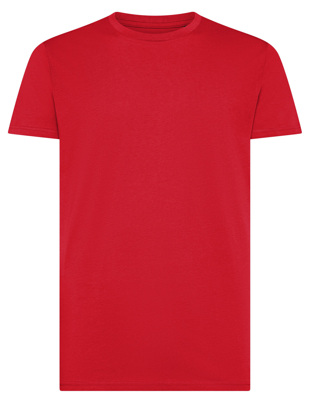 Lua - RD - RD-RED
