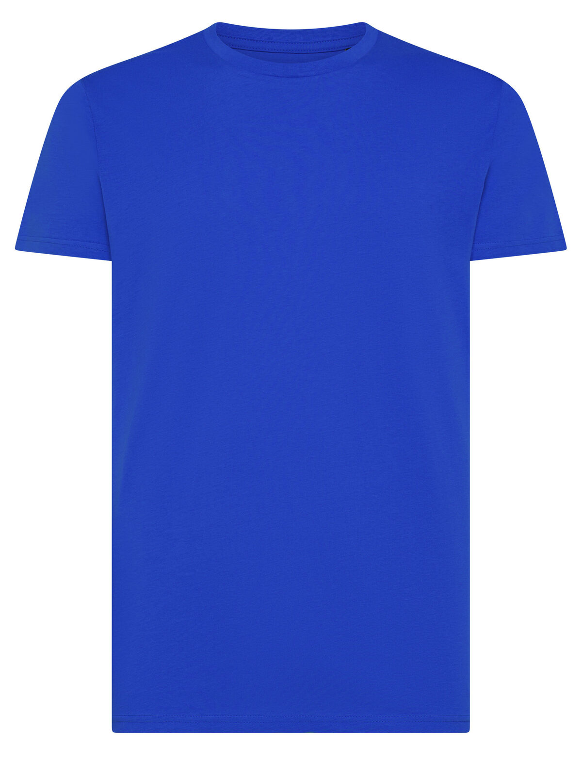 Lua - RB - AZUL REAL