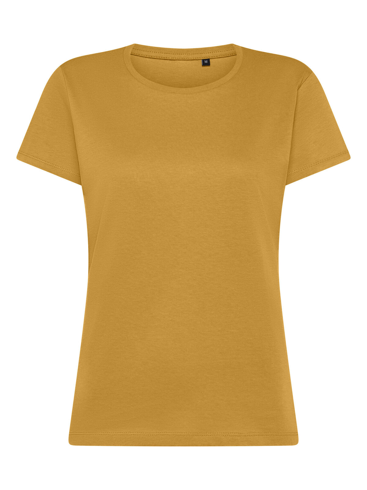 Camiseta feminina Moon Organic - MU -