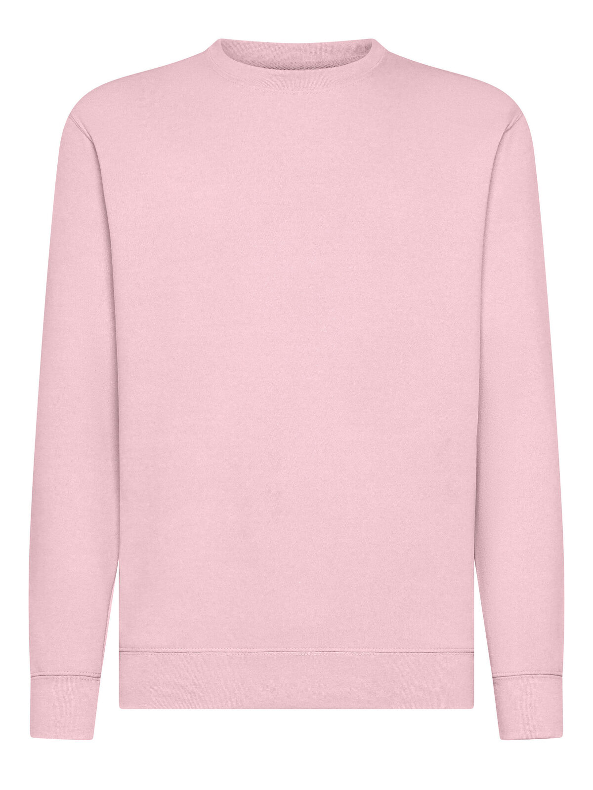 Atlas - RO - ROSA
