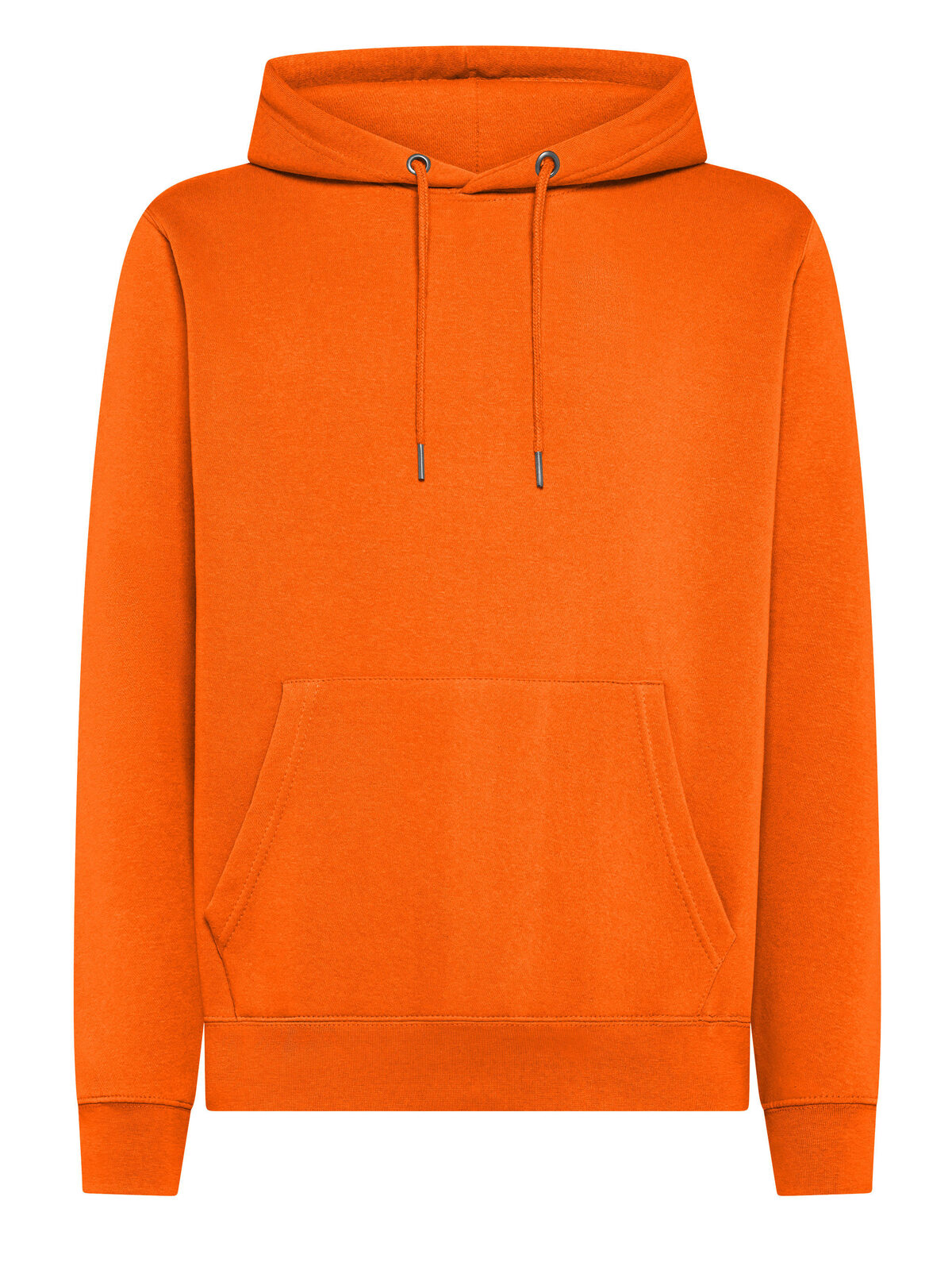 Forasteiro - OR - LARANJA