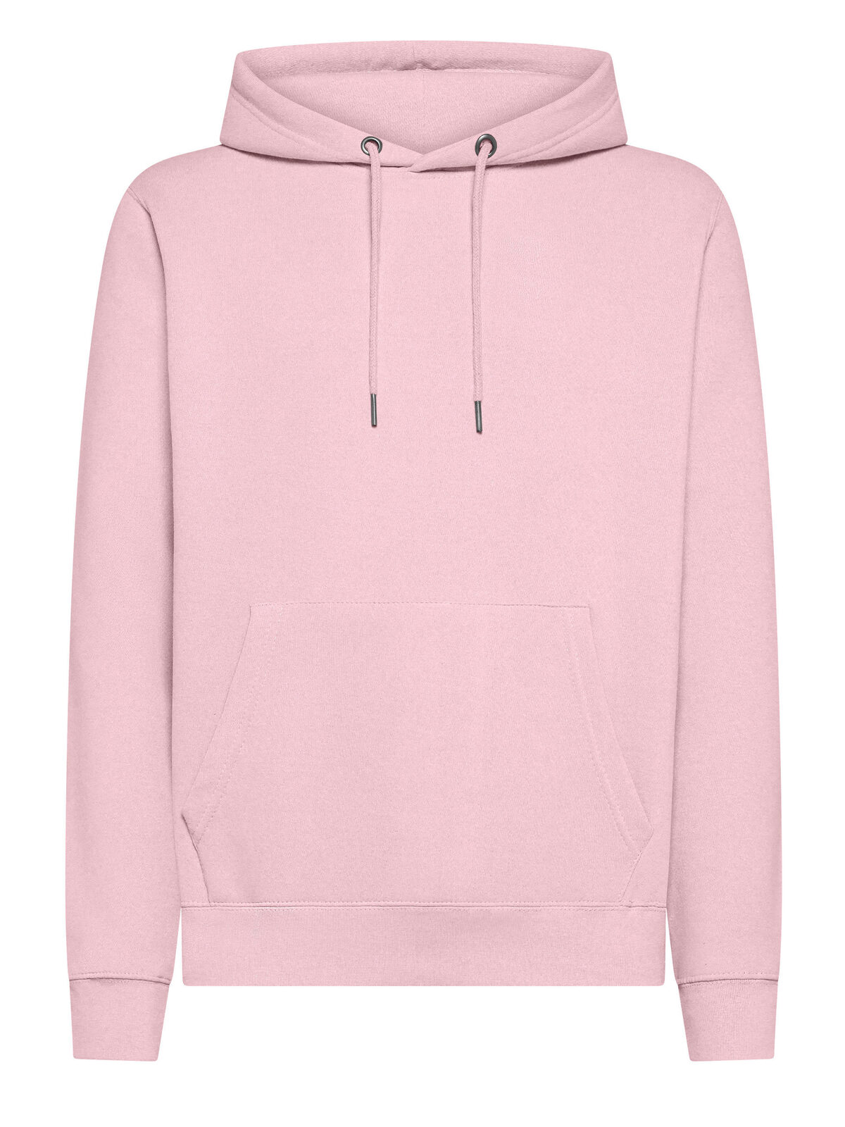 Forasteiro - RO - ROSA