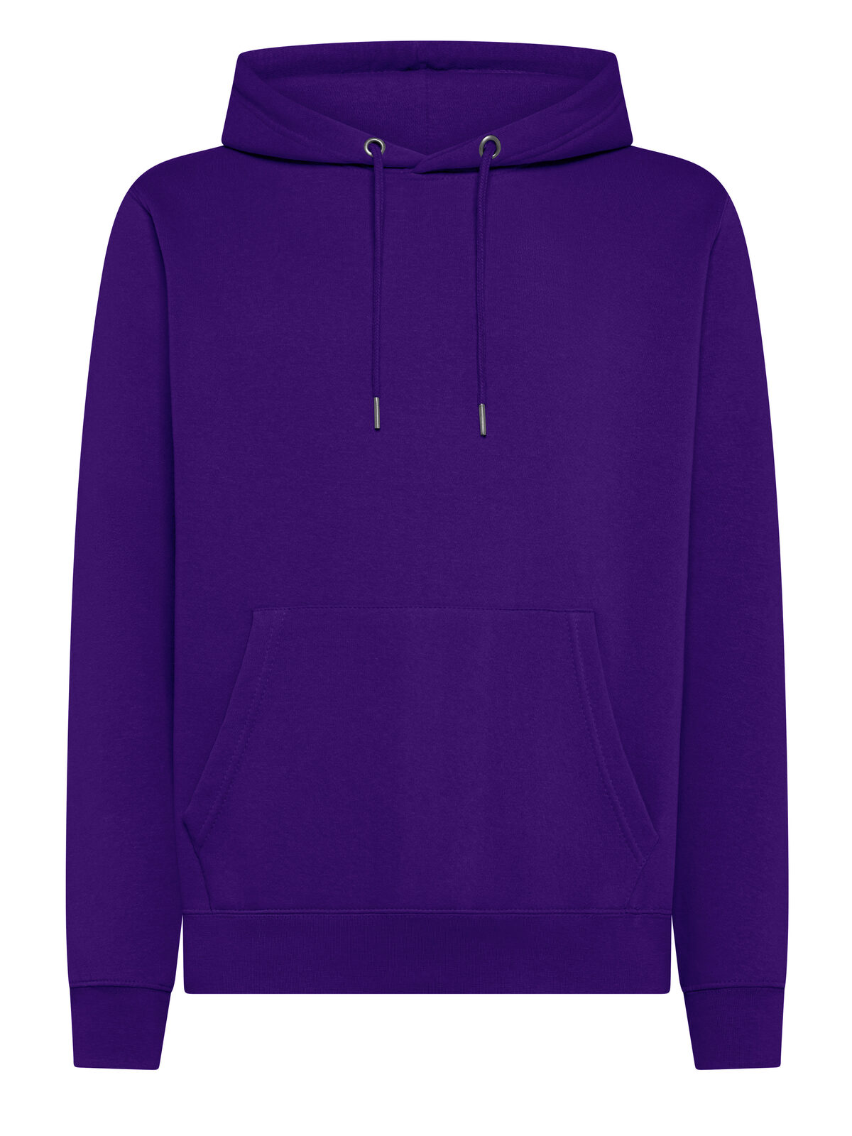 Forasteiro - PU - Roxo
