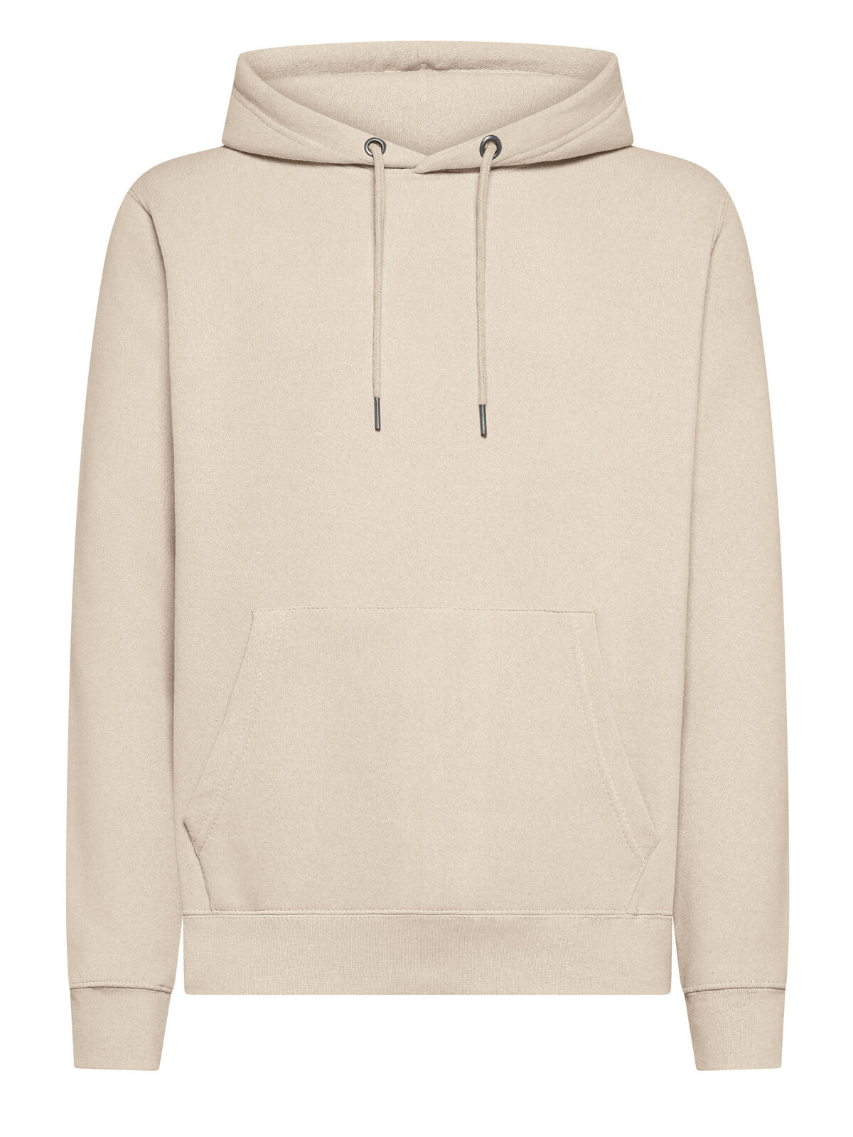 Forasteiro - OW - OFF WHITE