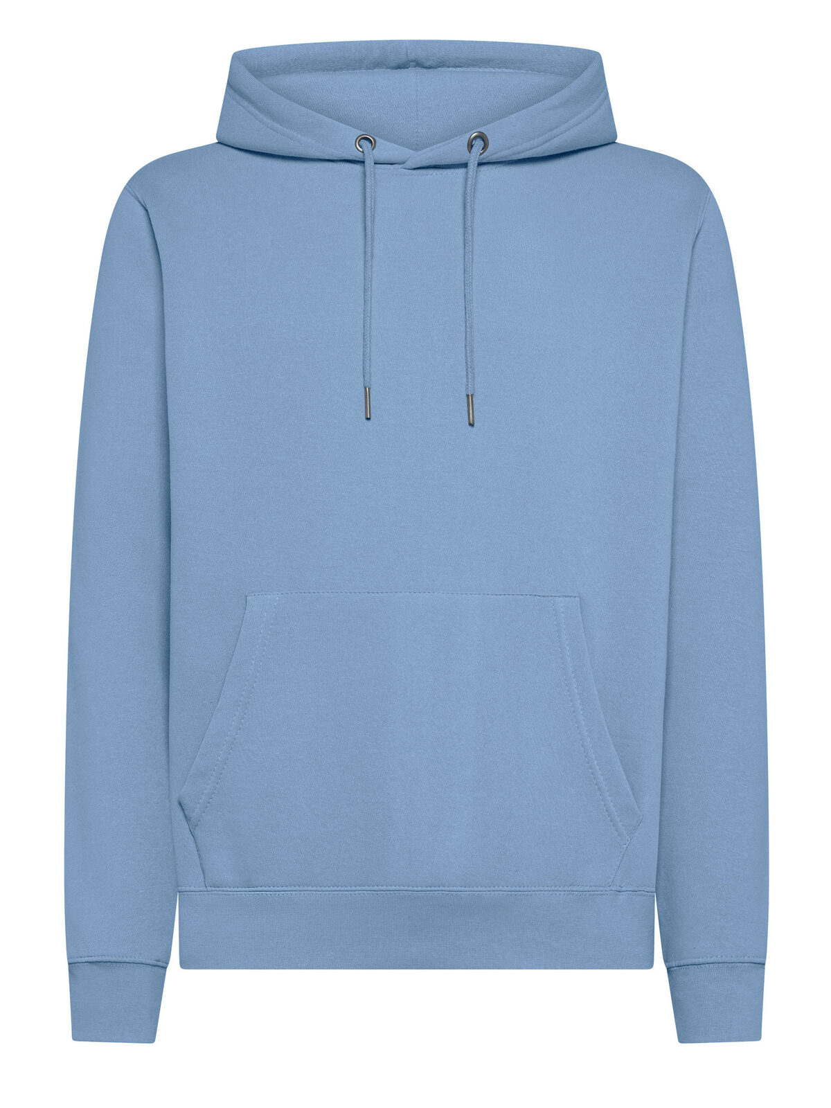 Forasteiro - MB - AZUL MINERAL