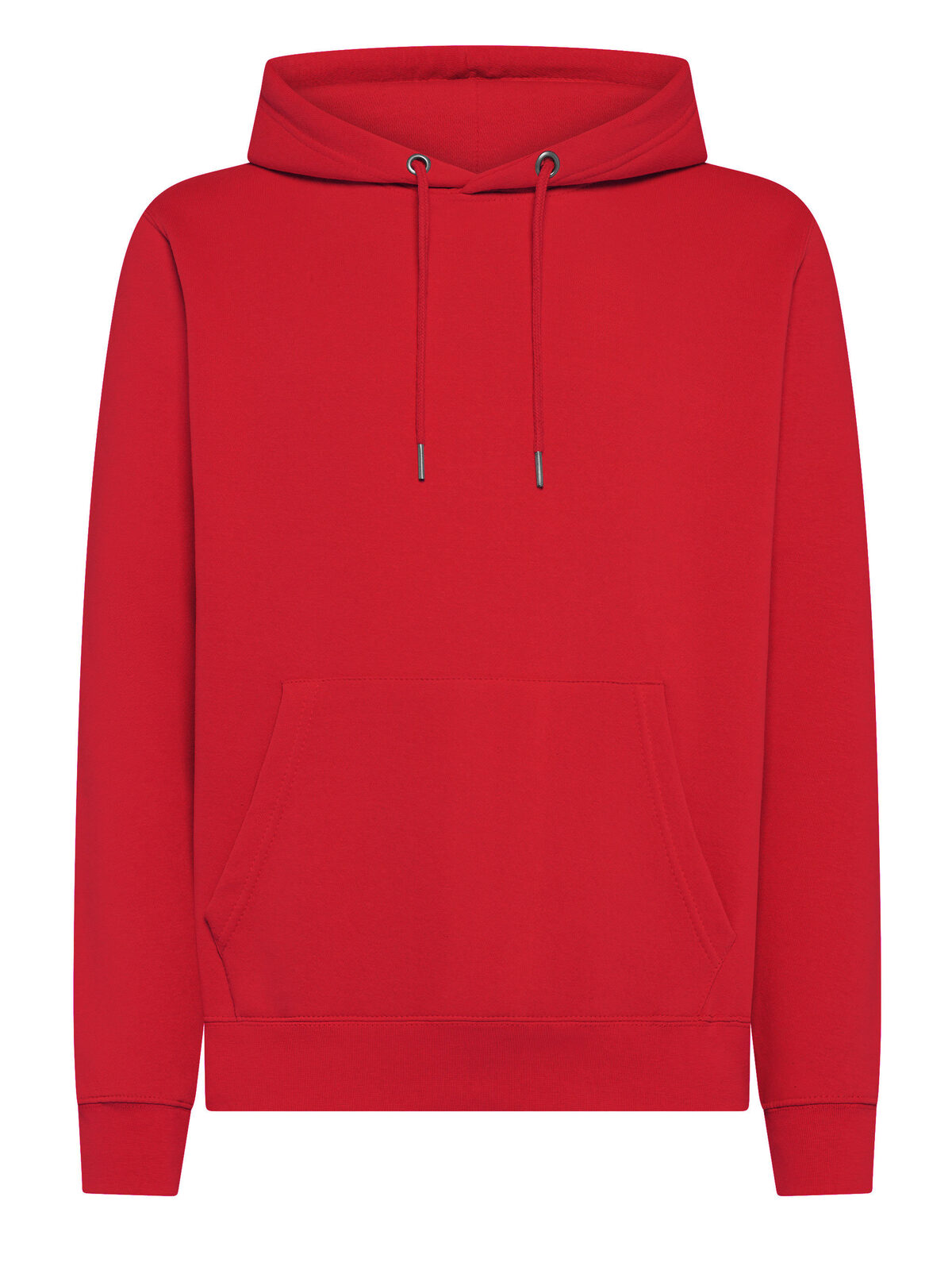 Forasteiro - RD - RD-RED