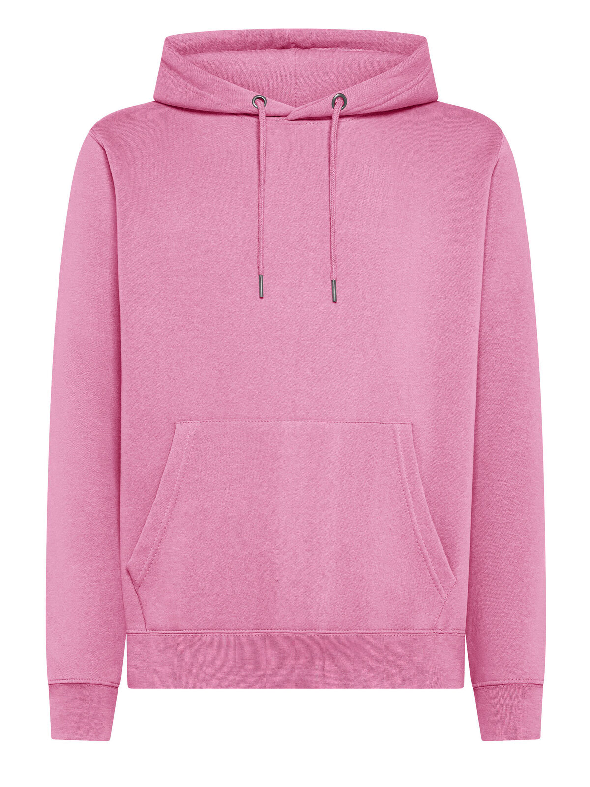 Forasteiro - SR - Rosa de Sprint