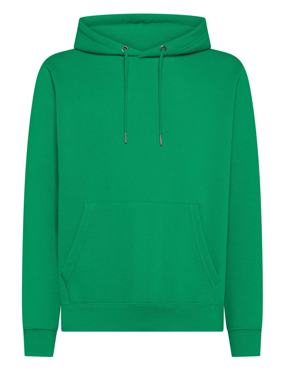 Forasteiro - IG - Verde Irlandês