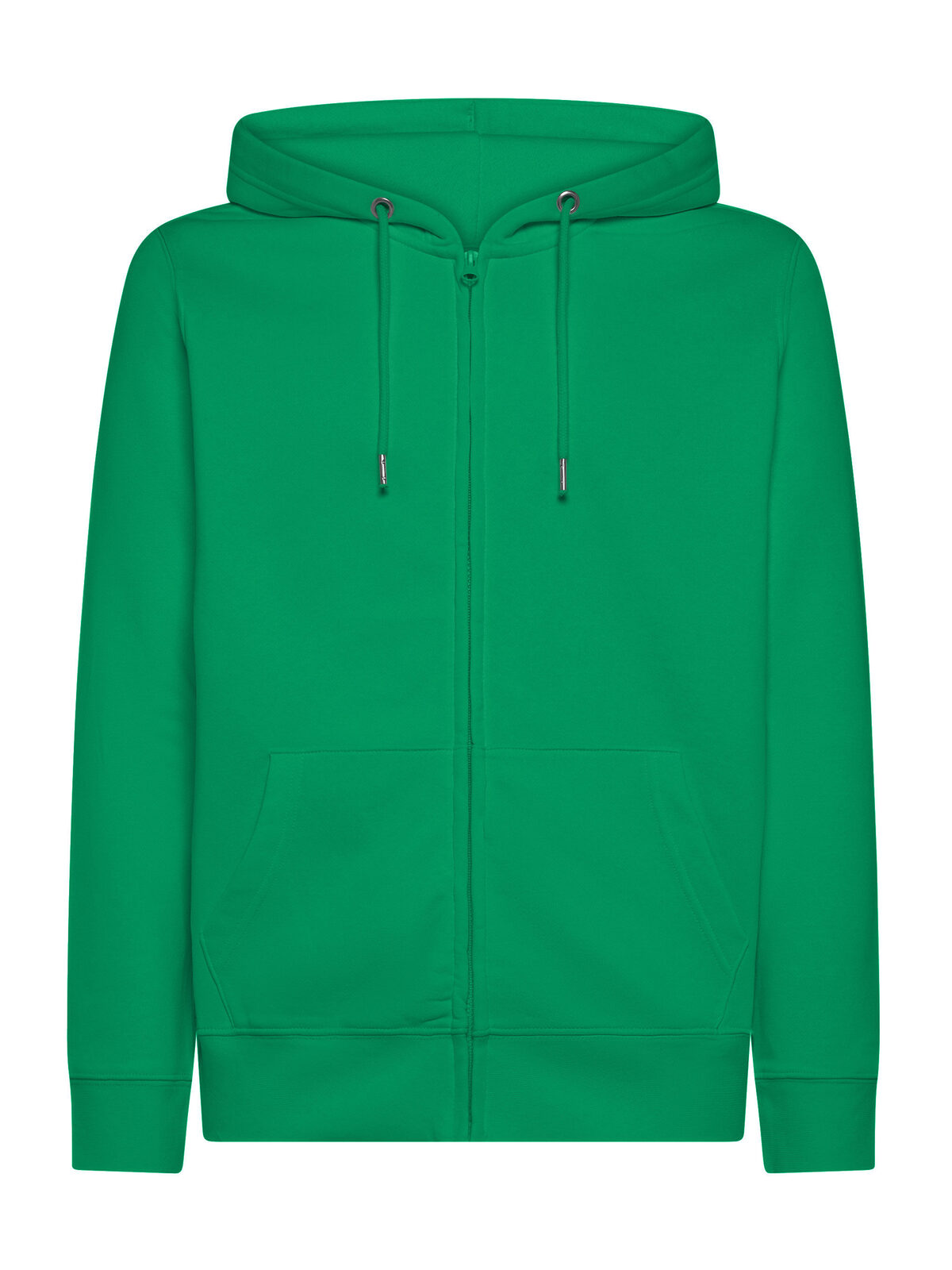 Vega - IG - Verde Irlandês