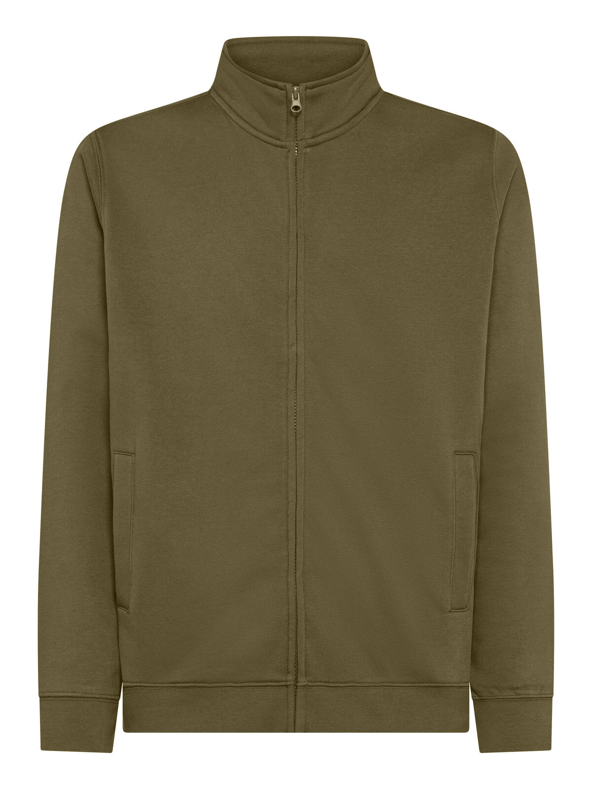 Harlem - OL - Olive