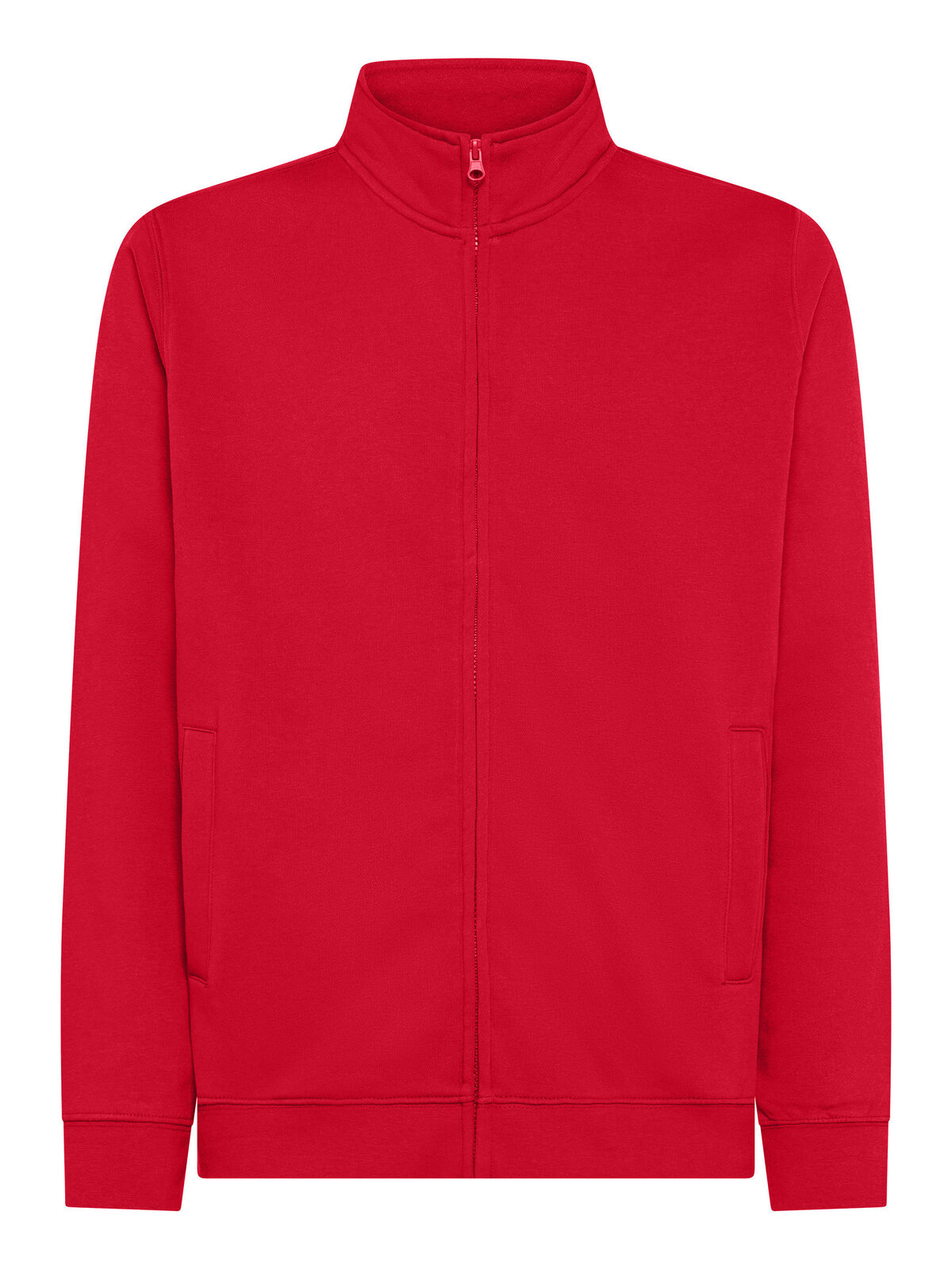 Harlem - RD - RD-RED