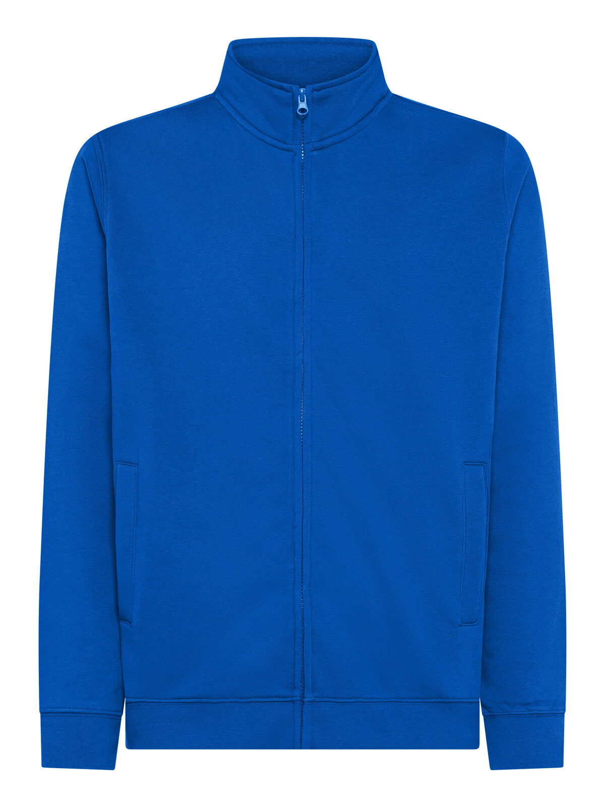 Harlem - RB - AZUL REAL