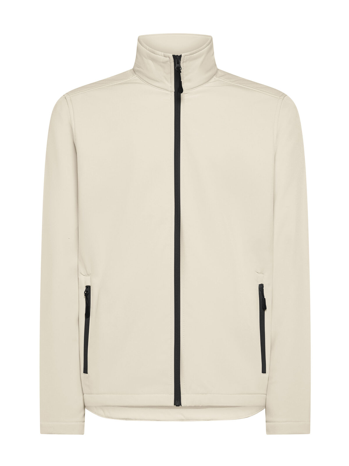 Visitante - OW - OFF WHITE