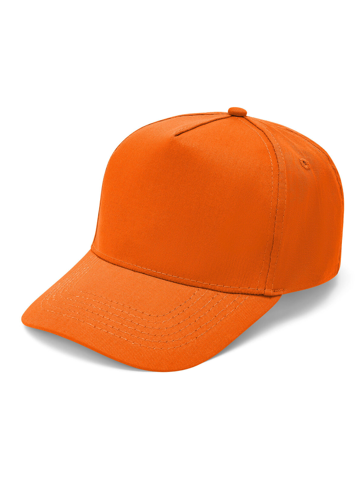Bater - OR - LARANJA