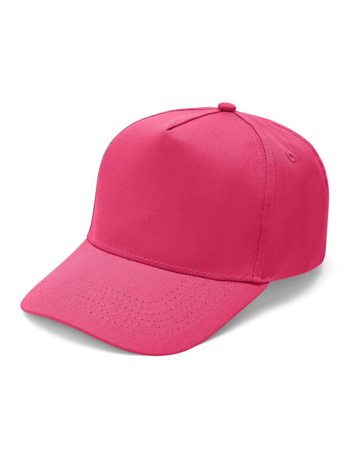 Bater - FU - FUCSIA