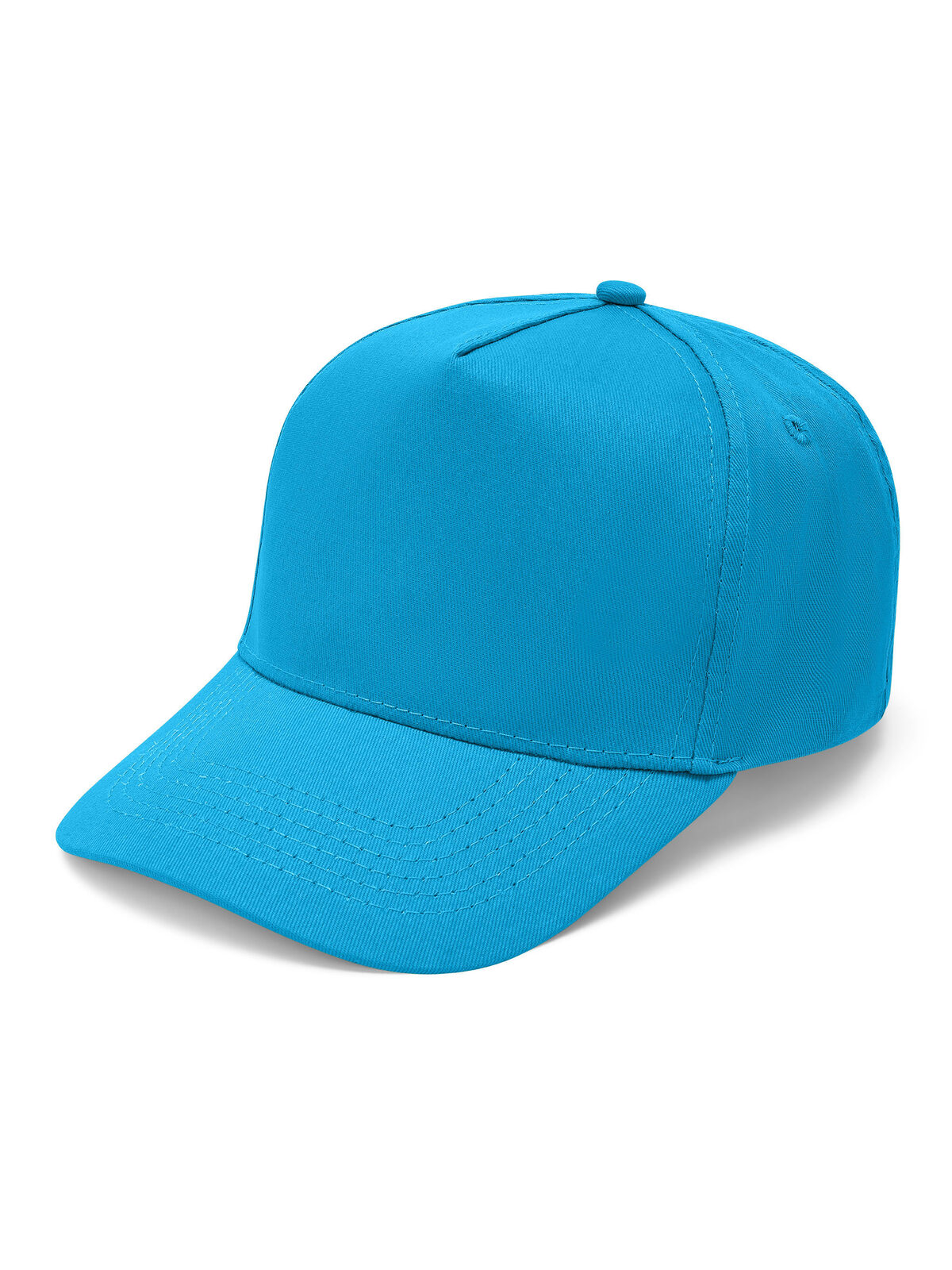 Bater - TU - TURQUOISE