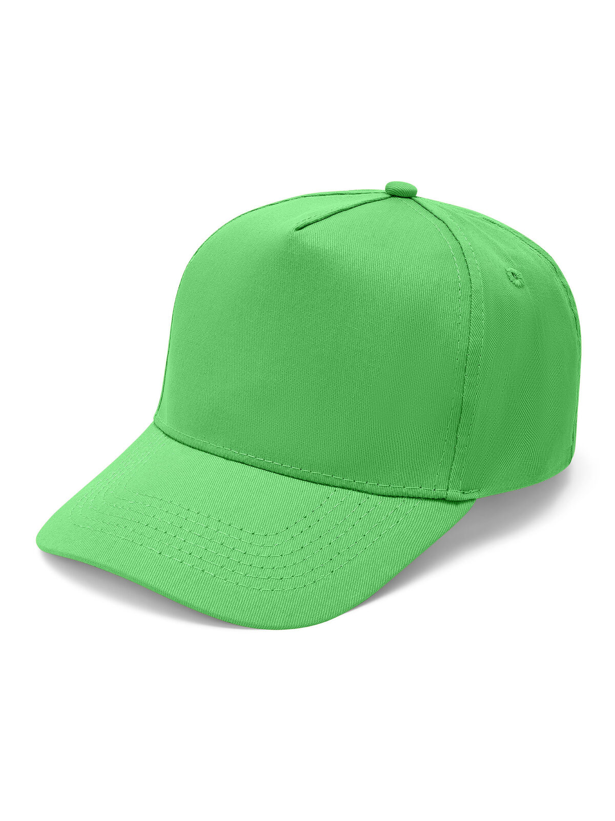 Bater - GRFL - GREEN FLUO