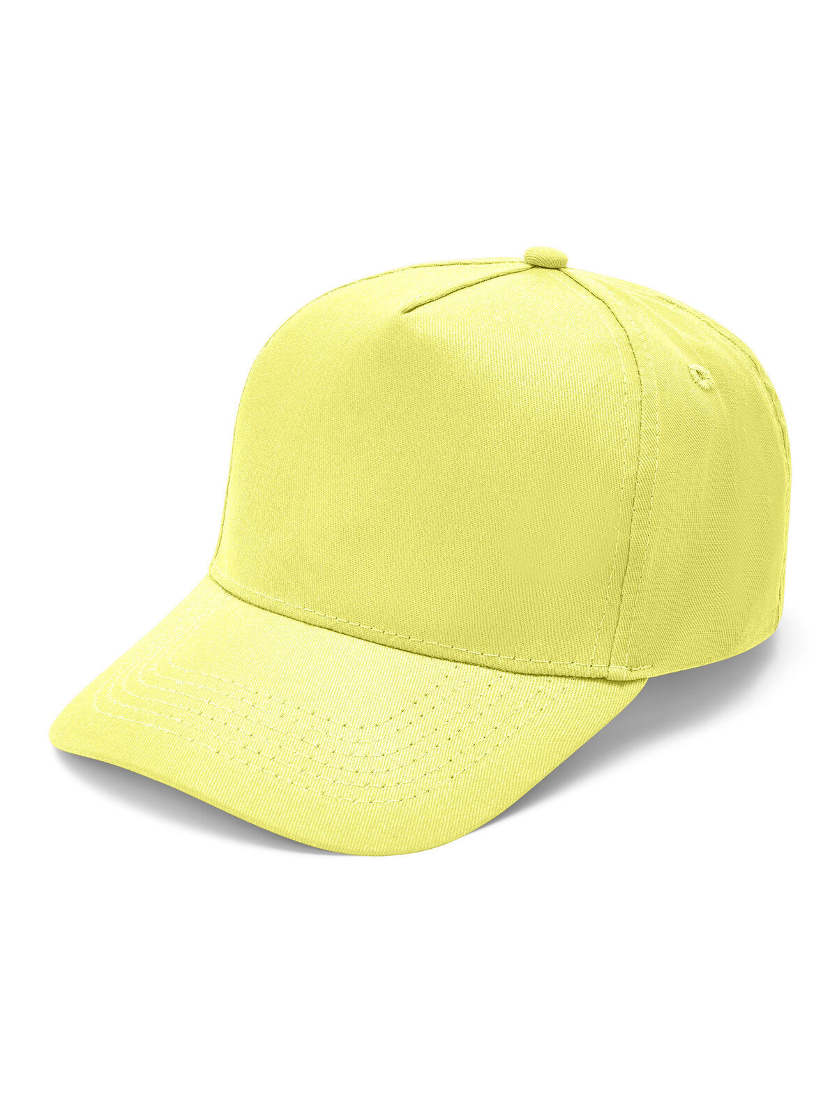 Bater - YEFL - YELLOW FLUO