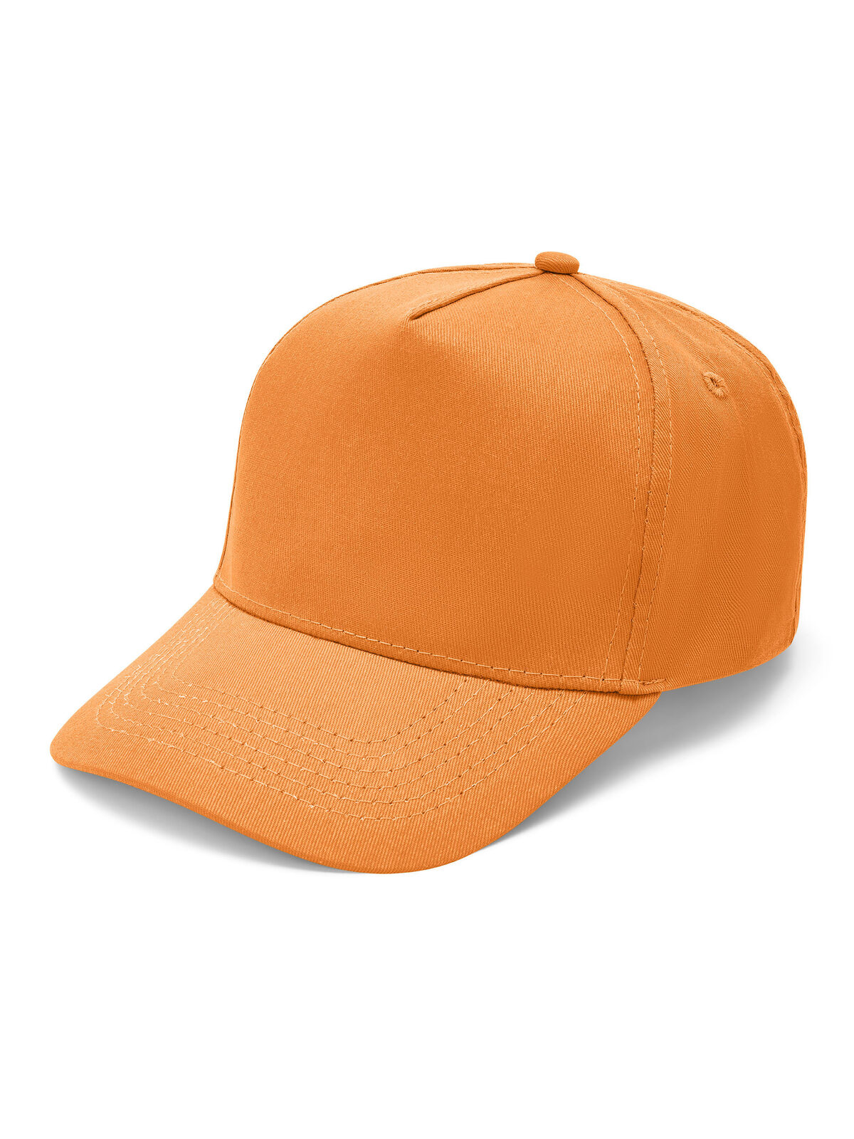 Bater - ORFL - ORANGE FLUO