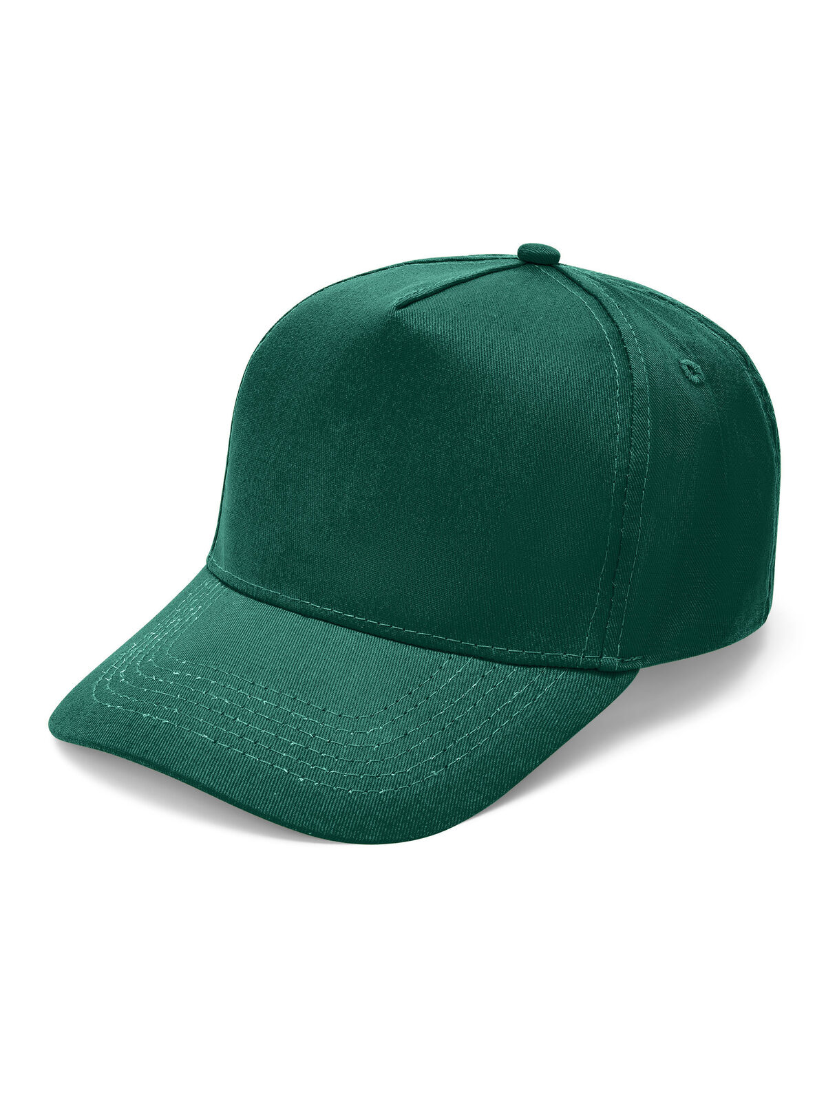 Bater - BG - Verde Garrafa
