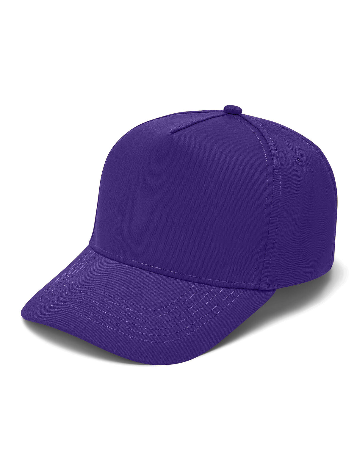Bater - PU - Roxo