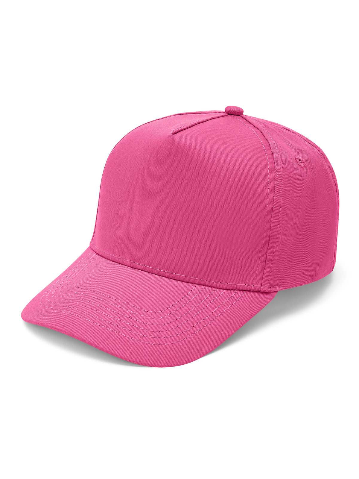 Bater - PIFL - Pink fluo