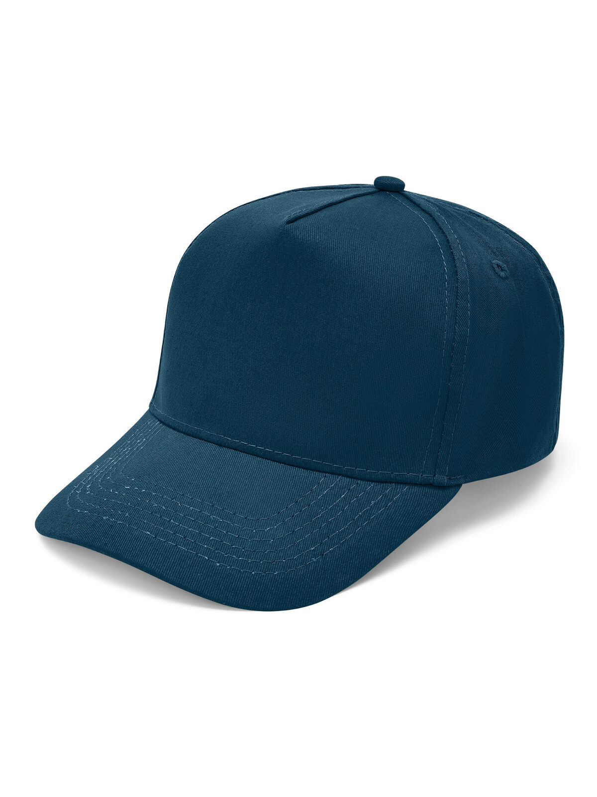 Bater - IB - AZUL TINTA