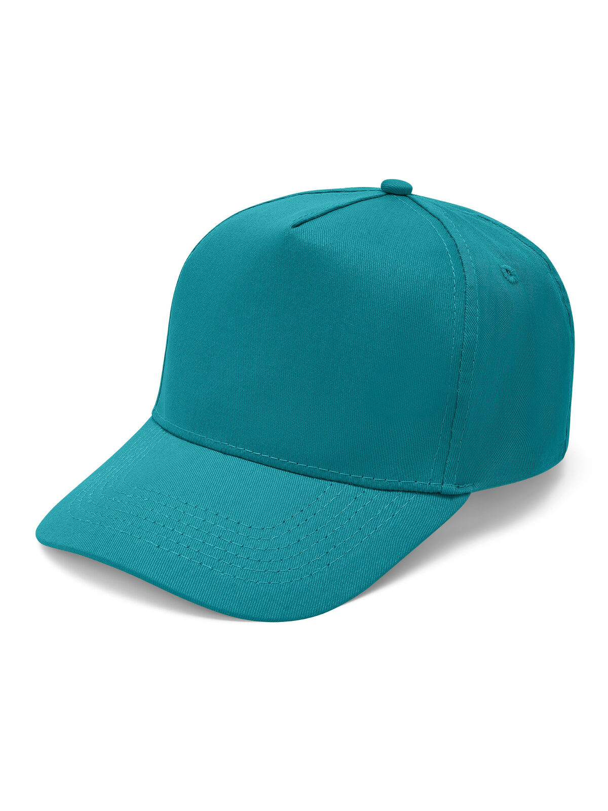 Bater - OB - Azul Oceano