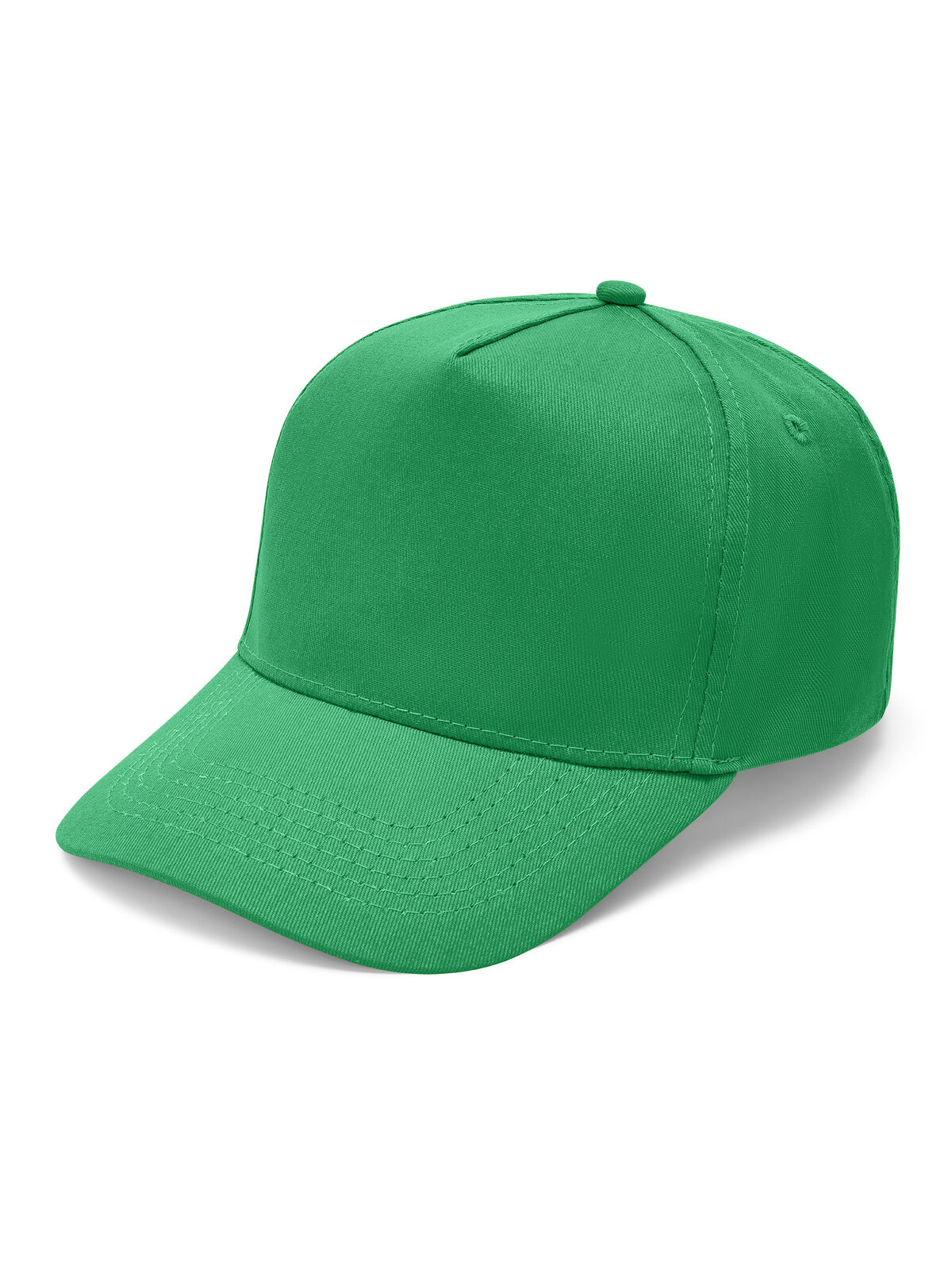 Bater - KG - Kelly Green