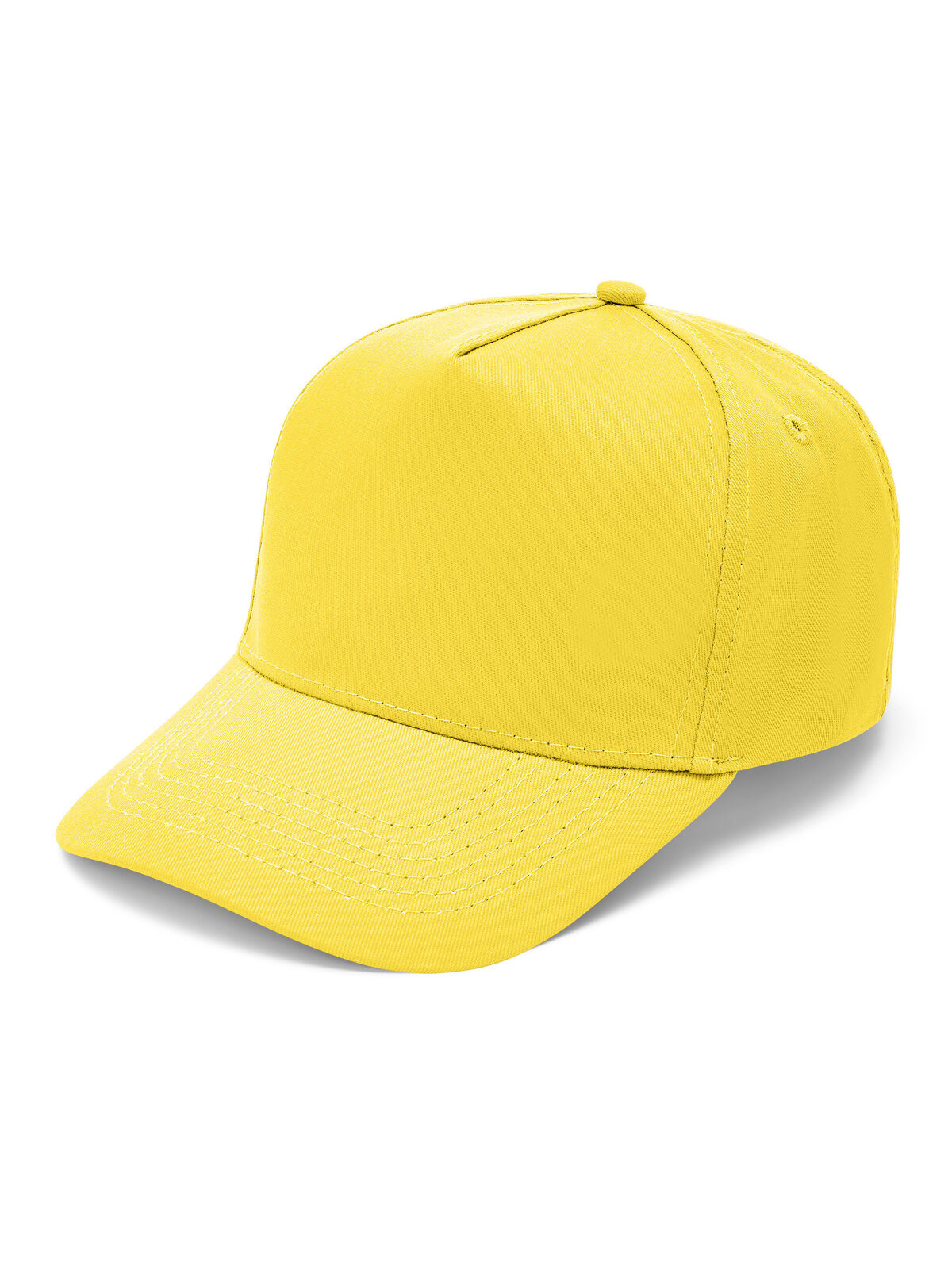 Bater - GO - Ouro