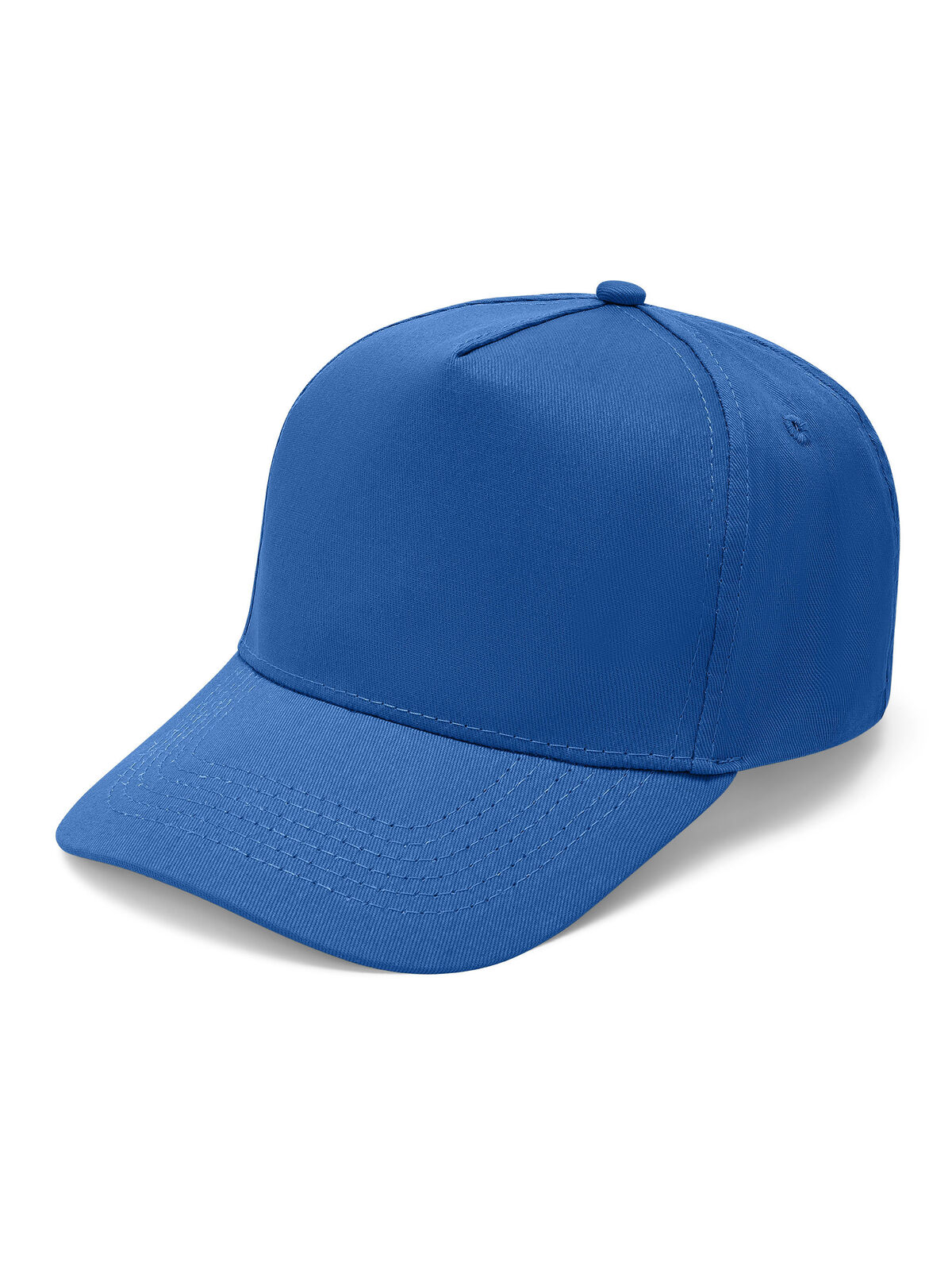 Bater - RB - AZUL REAL