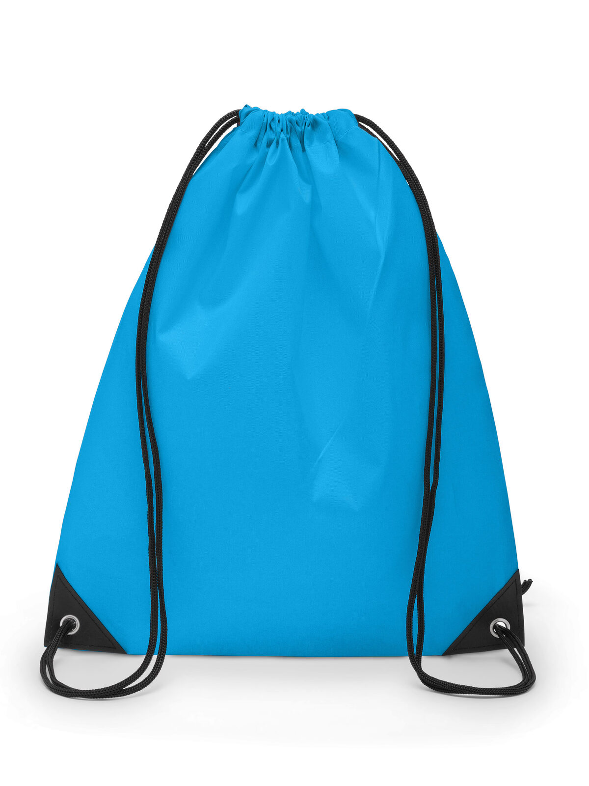 Bolsa de ginástica em poliéster - SB - Brisa do Mar