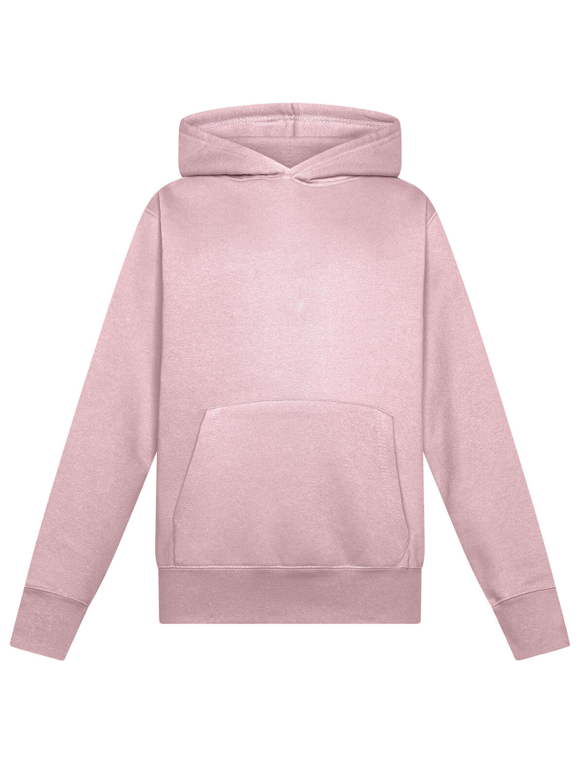 Moletom Outsider para crianças - RO - ROSA