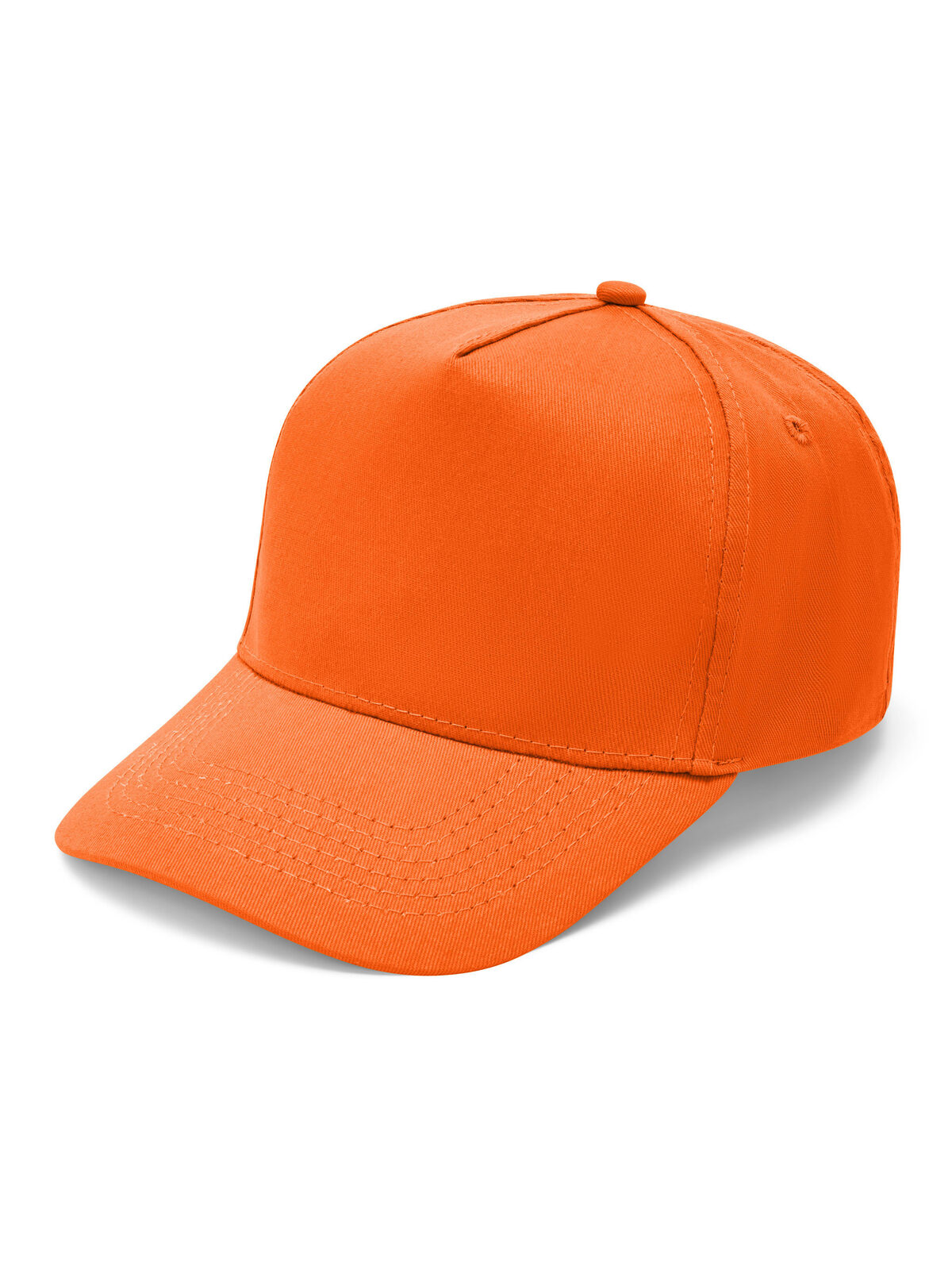 Batida | crianças - OR - LARANJA