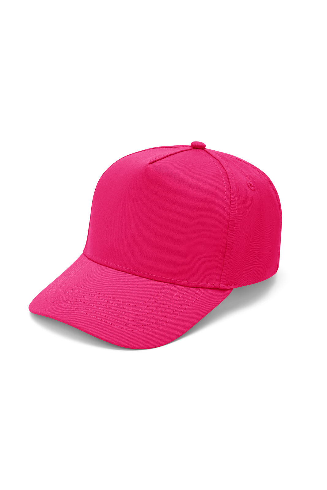 Batida | crianças - FU - FUCSIA