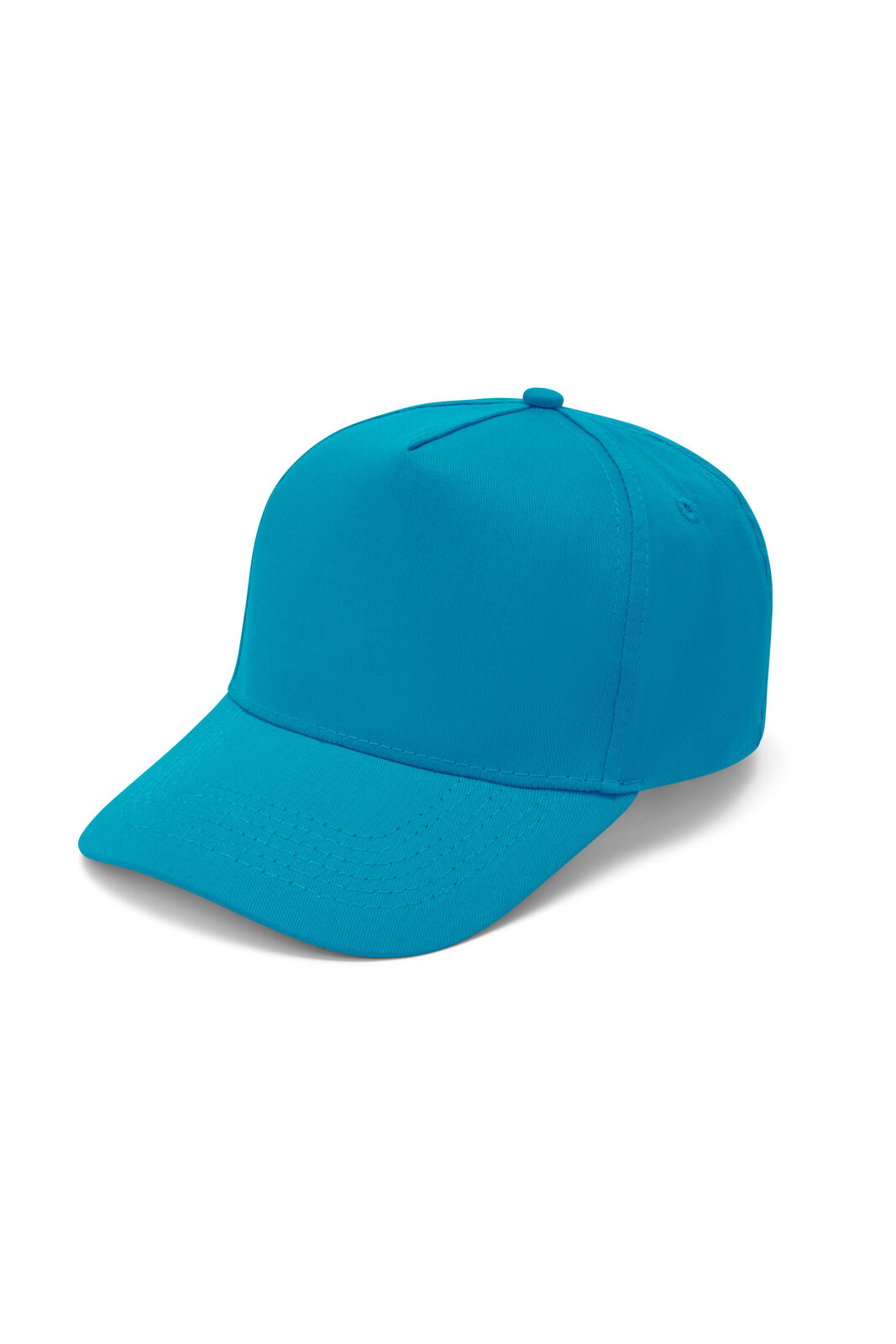 Batida | crianças - TU - TURQUOISE