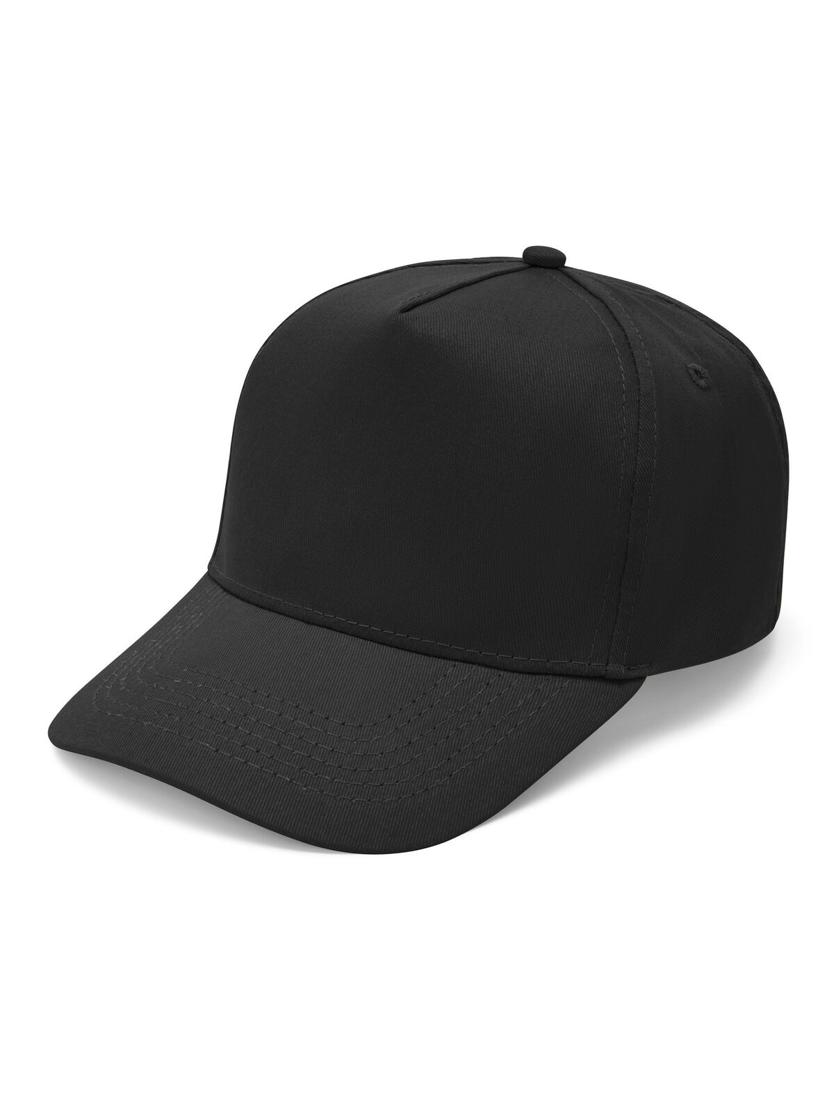 Batida | crianças - BK - BK-PRETO