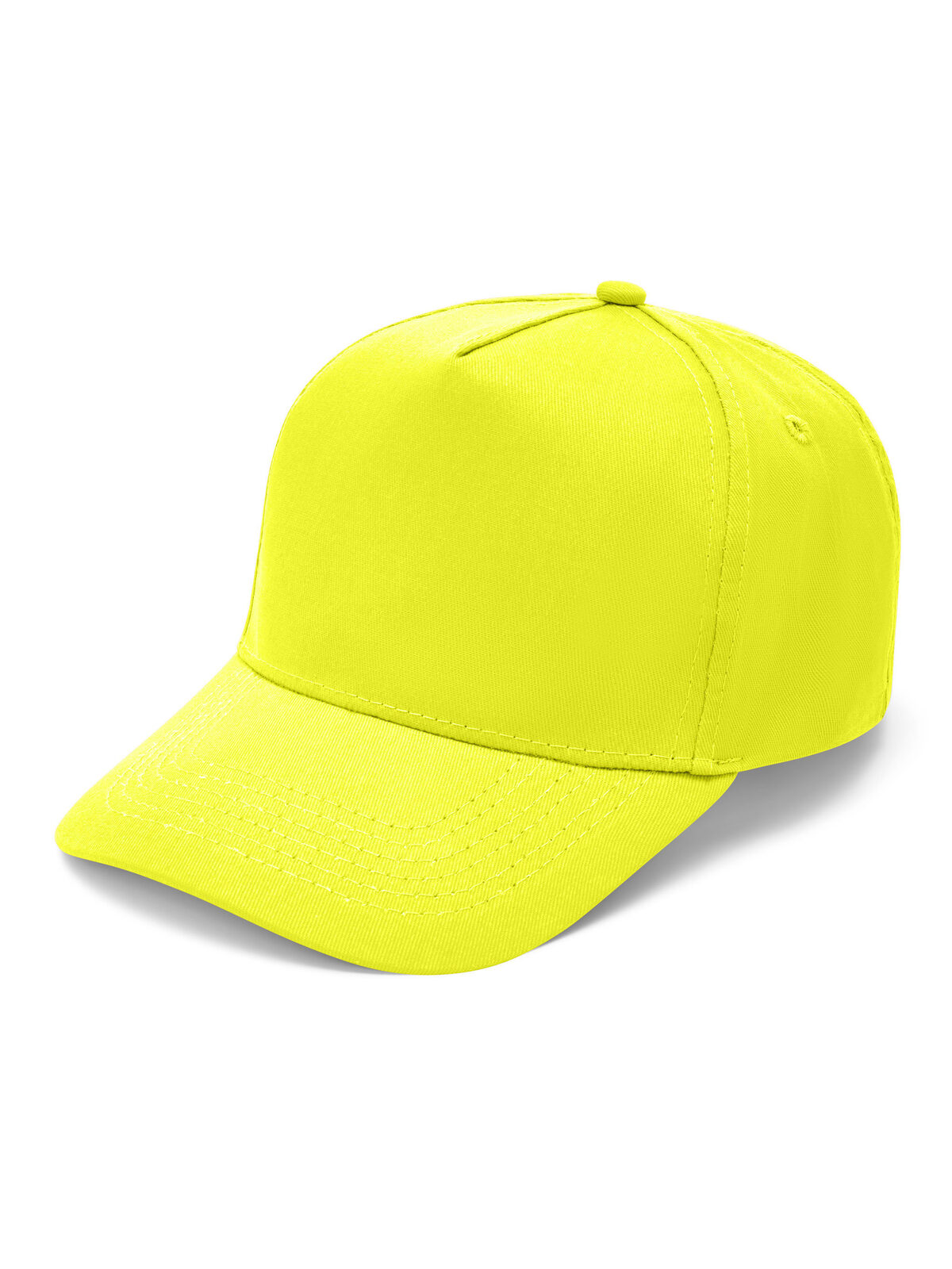 Batida | crianças - YEFL - YELLOW FLUO