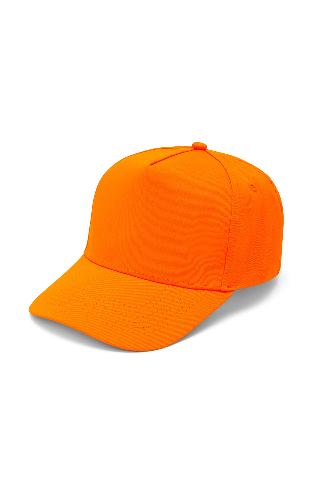 Batida | crianças - ORFL - ORANGE FLUO