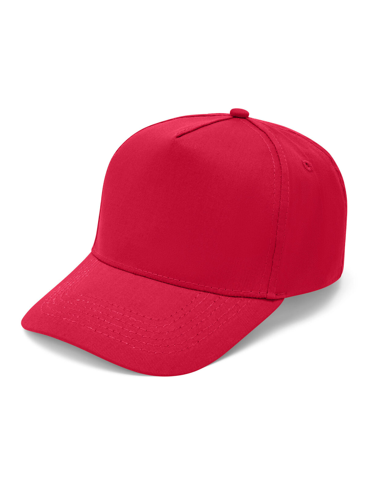 Batida | crianças - CR - VERMELHO CLÁSSICO