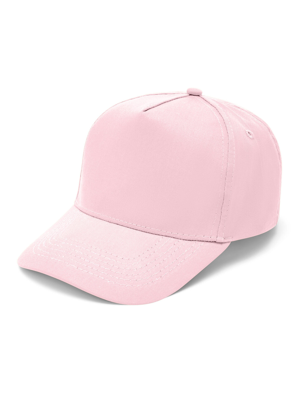 Batida | crianças - RO - ROSA