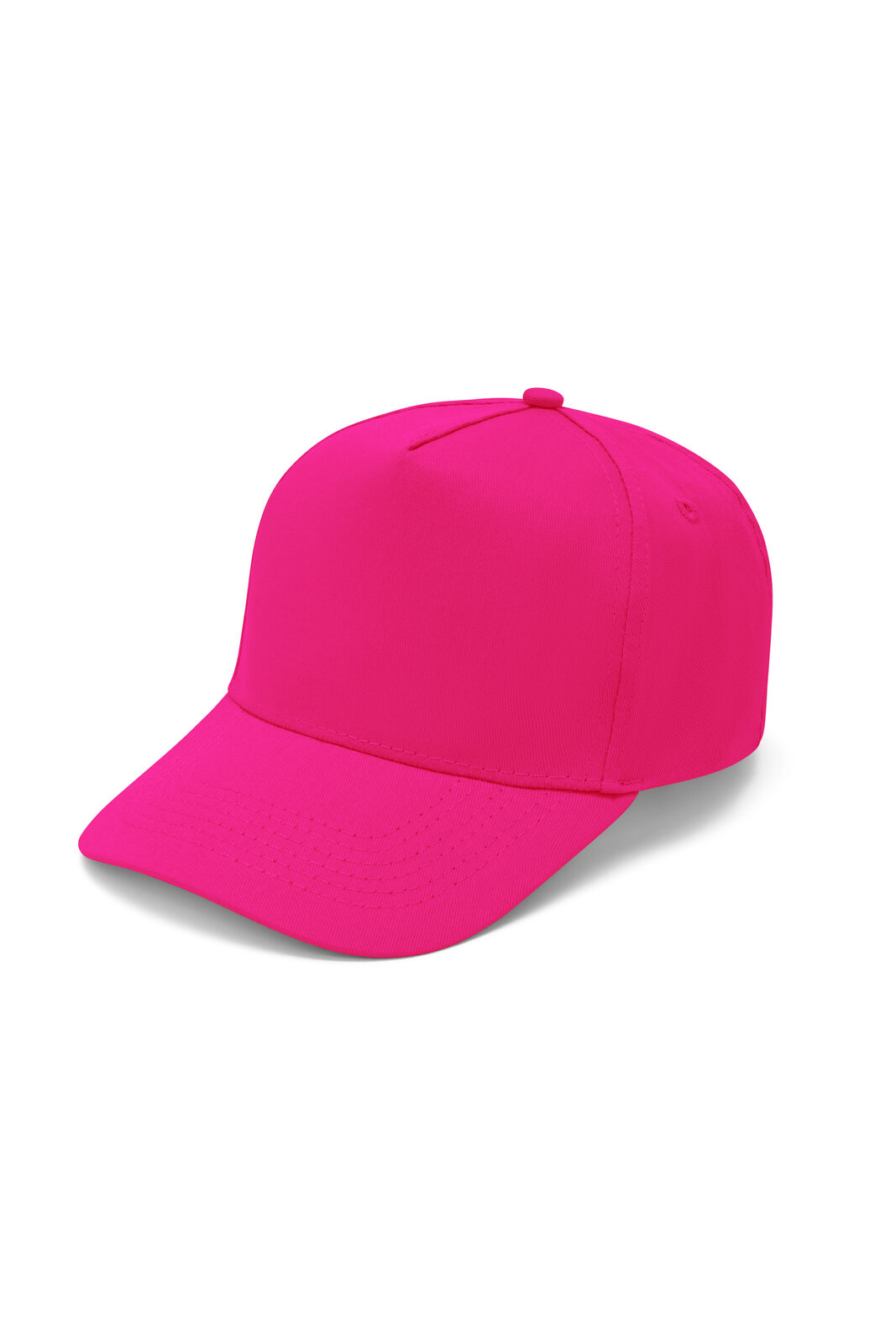 Batida | crianças - PIFL - Pink fluo