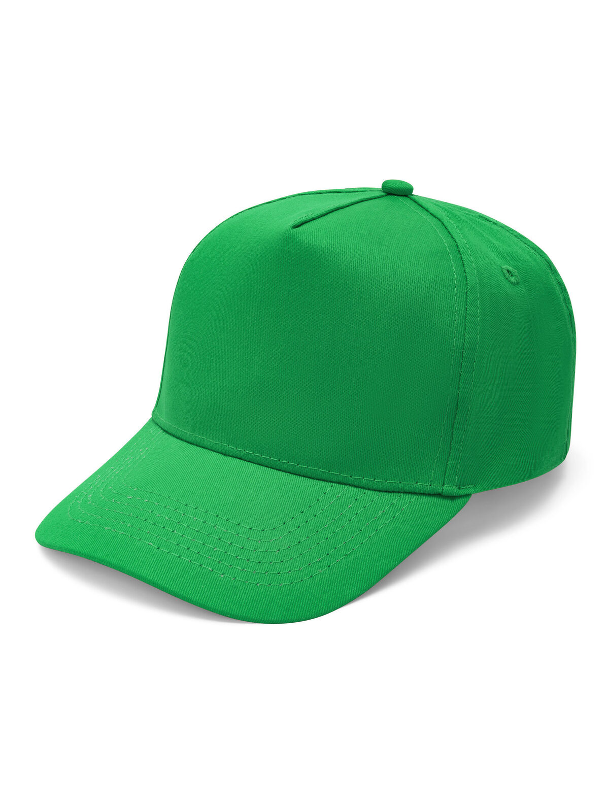 Batida | crianças - KG - Kelly Green