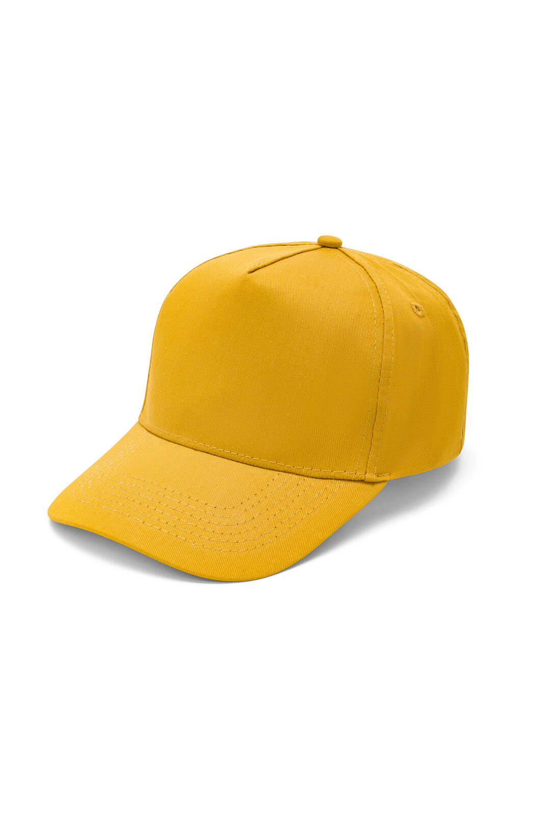 Batida | crianças - GO - Ouro